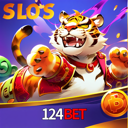  124Bet